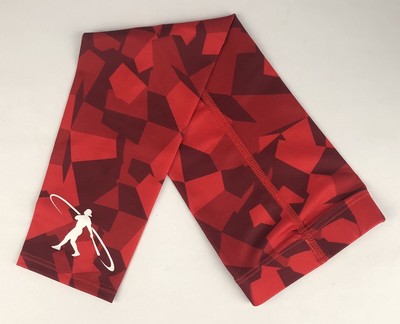 nike baseball compression sleeve