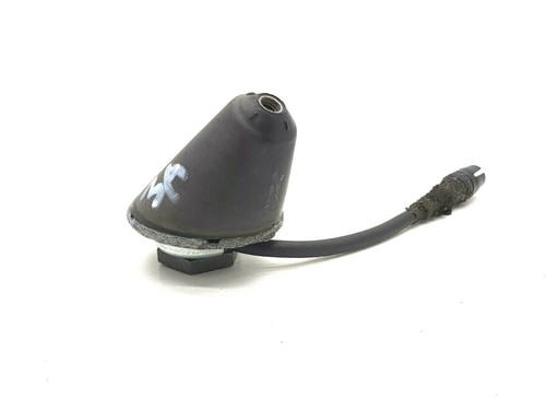 VW Passat 3A Golf 3 Polo 6N Sockel Dachantenne Fuss Antennensockel 3A0035505C