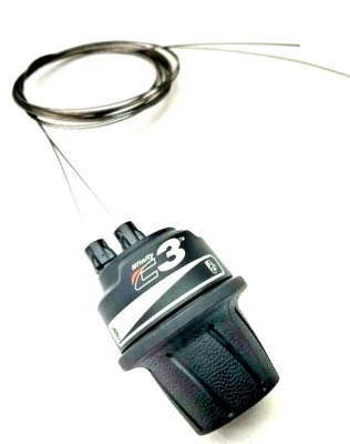 Nfinity Bike C3 Shifter
