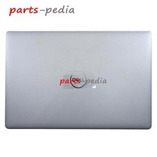 10pcs For Dell Latitude 5520 5521 Precision 3560 3561 Lcd Rear Back Cover 094D8X
