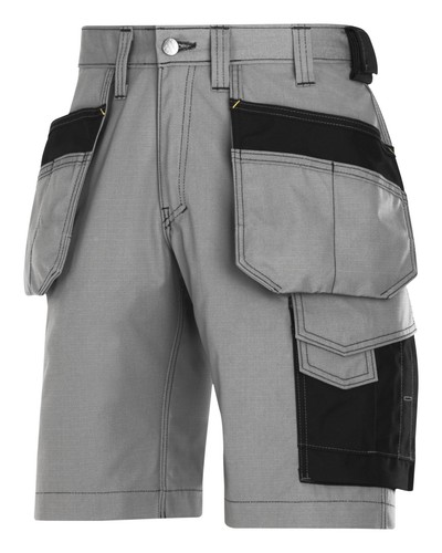 Snickers 3023 Craftsmen Holster Pocket 