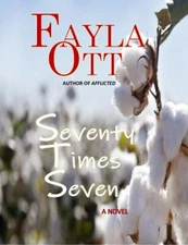 Seventy Times Seven by Ott, Fayla