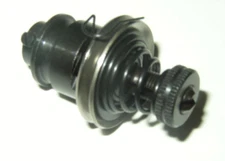 THREAD TENSION ASSEMBLY COMPLETE fits Consew 220 single needle #1472c