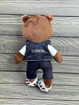 donda ebay