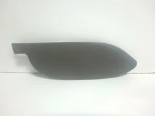 02 JEEP LIBERTY INNER DASH COVER LH 5GK19TRMAD OEM NM L2