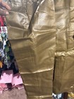 Foto 17 di 20