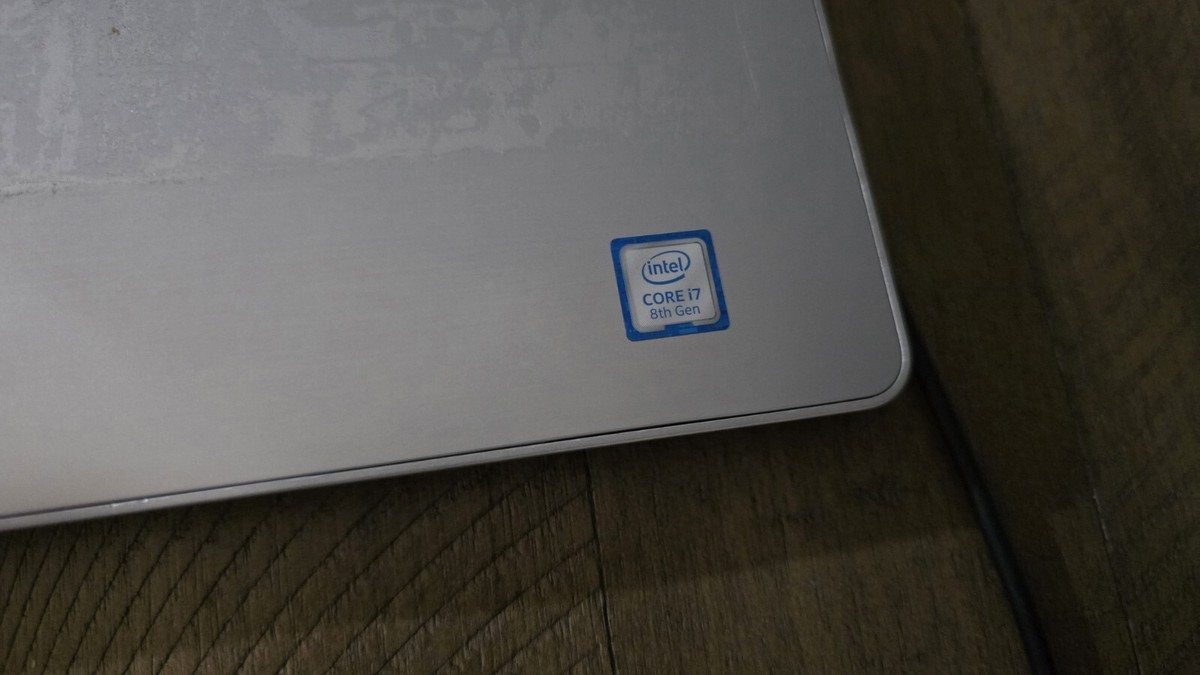 【Core i7】Dell Inspiron【ジャンク】 Amazon.com: Dell Inspiron Tower Computer PC with Intel Quad Core