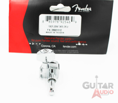【新品同様】Fender Player Telecaster【ストラップ付】 Amazon.co.jp: Fender Player II テレキャスター - モカバンドル