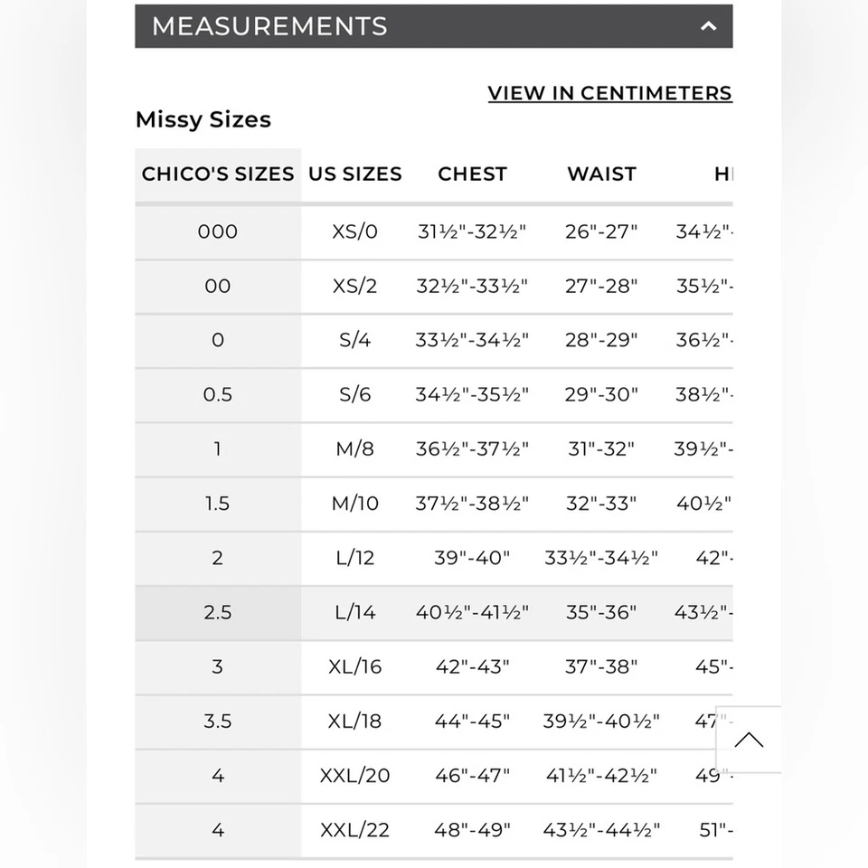 Usado en Excelente Condición - Chico’s Design - Chaqueta de LINO Crema/Negro Manga Larga con Botones -Talla M Foto 2 de 4