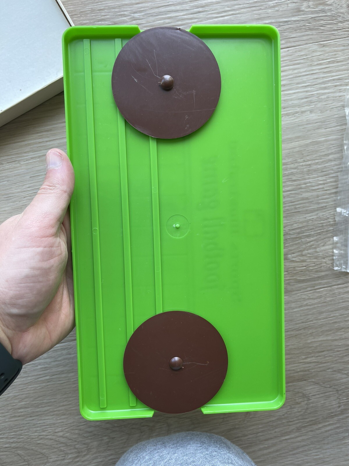 NCAA Bowl Bound Board Game College Football Sports Illustrated 1973 Complete VTG eBay