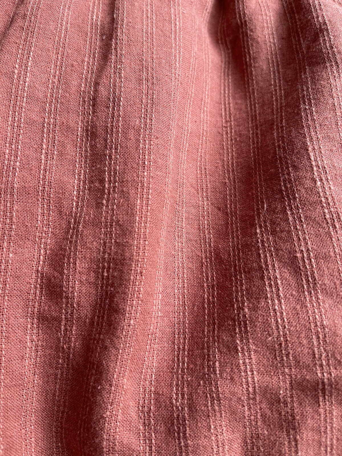 Picture 7 of 7
