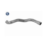 Vaico V30-2915 KüHlerschlauch FüR MERCEDES-BENZ, Oben