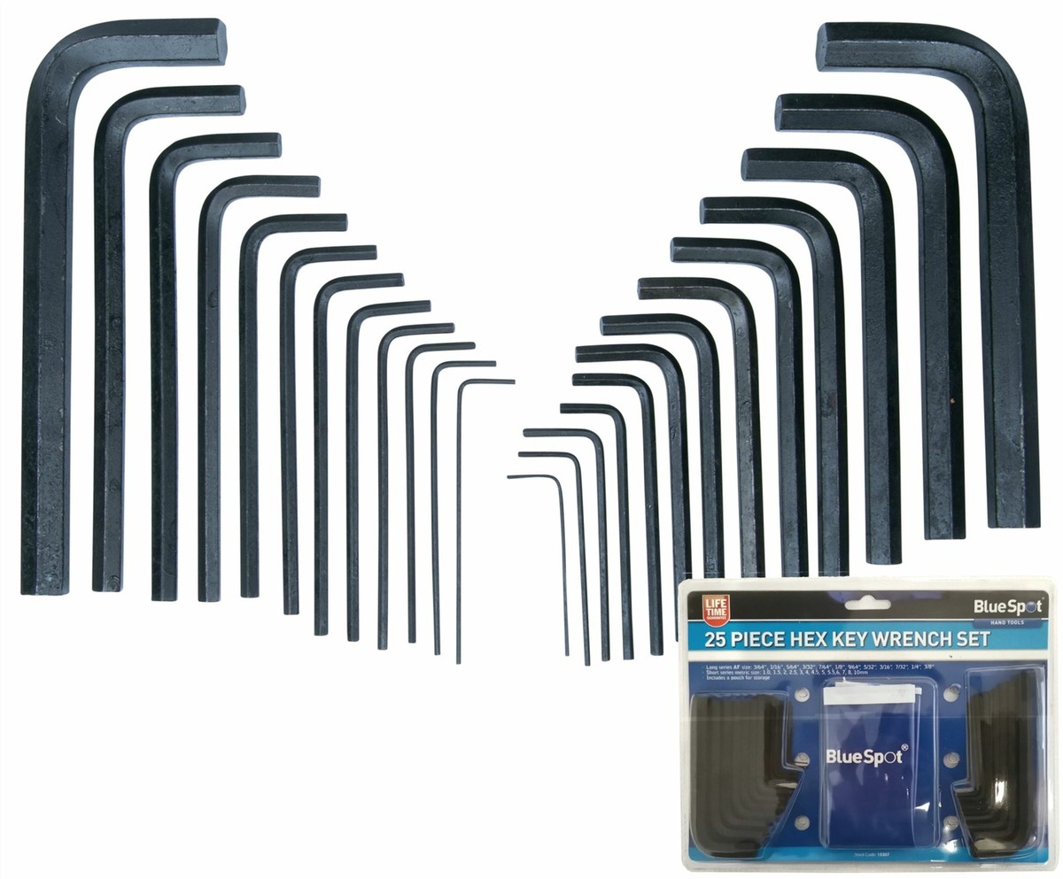 AFFIDABILI LAME PER Motosega In Legno Per Multitool Oscillante - Foto 7