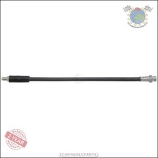 Flexible de frein BMW 728