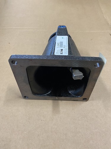 S2401 Eaton Fuller LEVER ASSEMBLY OEM S-2401 - Picture 2 of 4