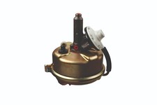 BRAKE SERVO   -  BRAND NEW LOCKHEED JAGUAR MK2