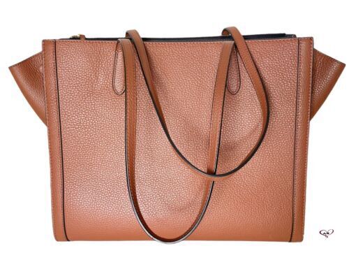 BANANA REPUBLIC Brown Pebbled Leather Shoulder Hobo Bag | eBay BANANA REPUBLIC Brown Pebbled Leather Shoulder Hobo Bag | eBay