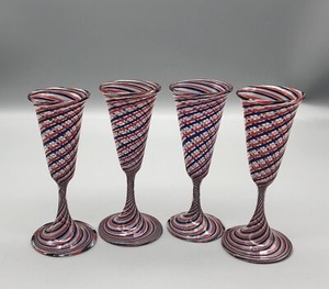 Bimini Glasses | eBay