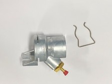 Titan Pusher SKID PKGD Assembly 0532242 for Impact X