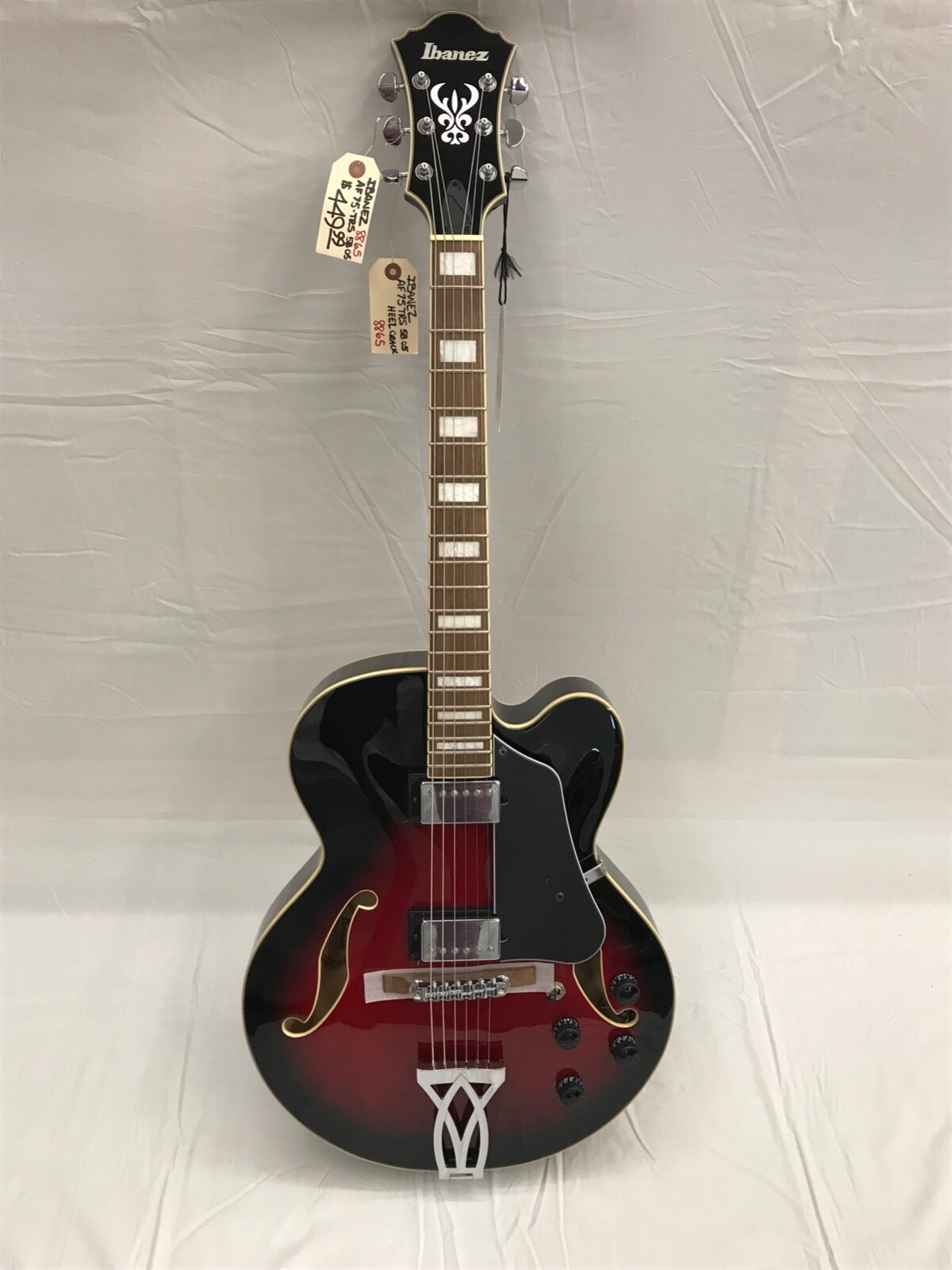 Damaged Guitar For Sale Compare Easily May 2022