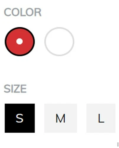 Sudadera con capucha blanca pequeña con diseño de tatuaje de calavera para hombre Foto 2 de 2