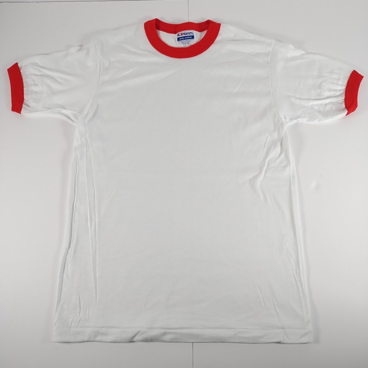 トップス DEAD STOCK\