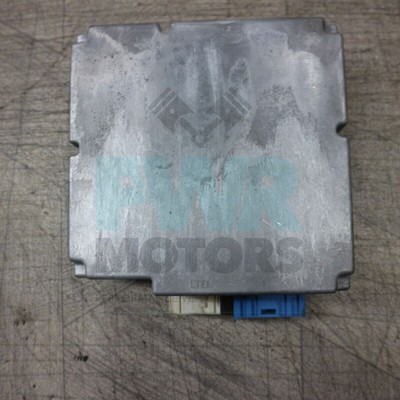 BMW 9146608 for sale online | eBay