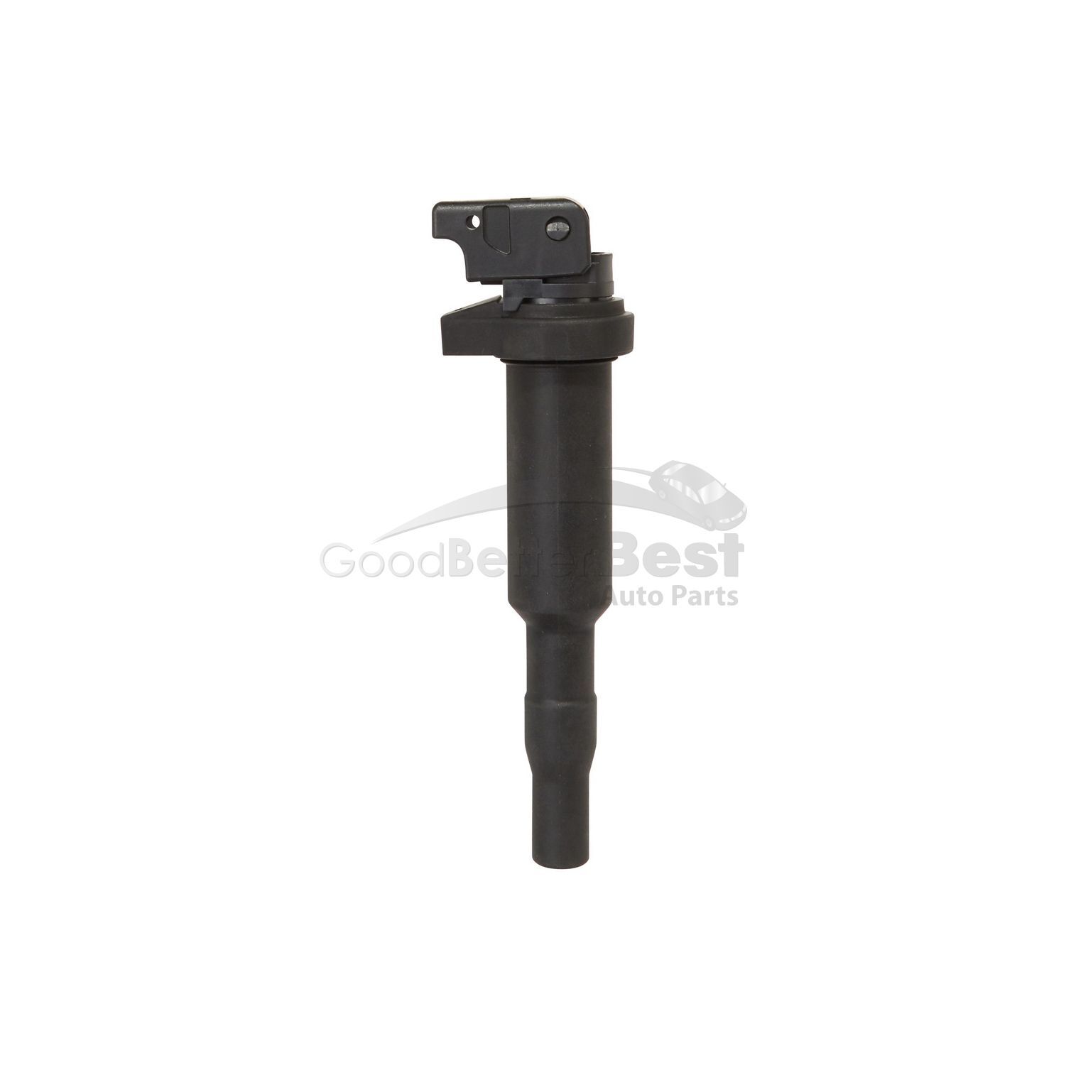 One New Spectra Premium Ignition Coil C806 12137575010 for BMW Mini Rolls-Royce