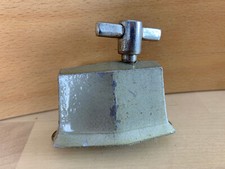 LEG MOUNT Bracket Holder Part 70s 80s 90s Import Floor Tom Japan 7/16" Diameter