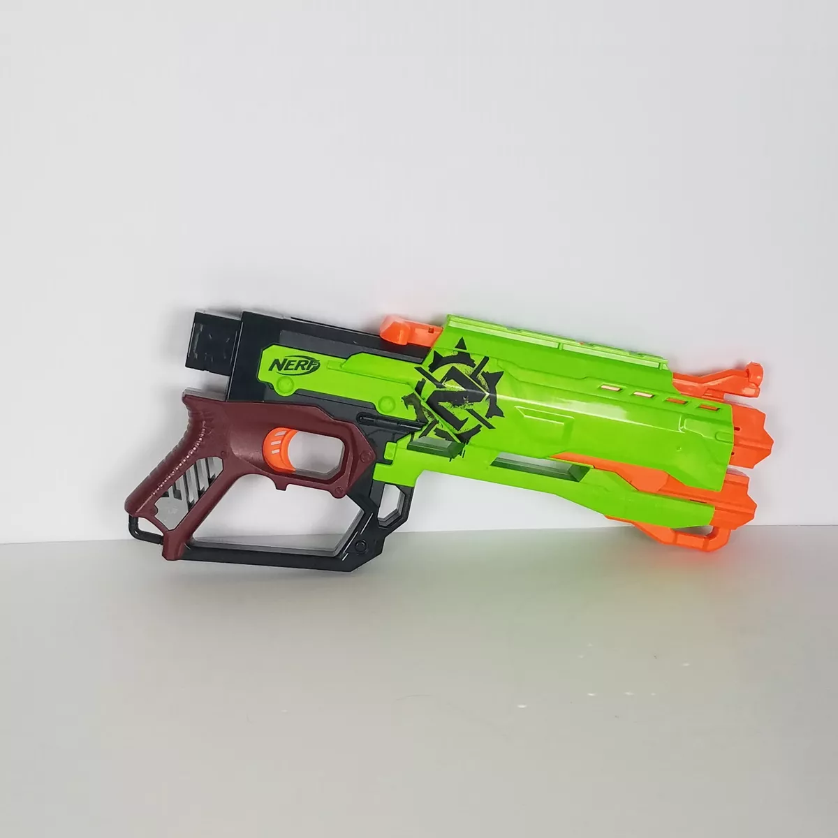 nerf em Promoção na Shopee Brasil 2023