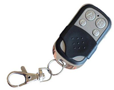 Tormatic gta 602 manual