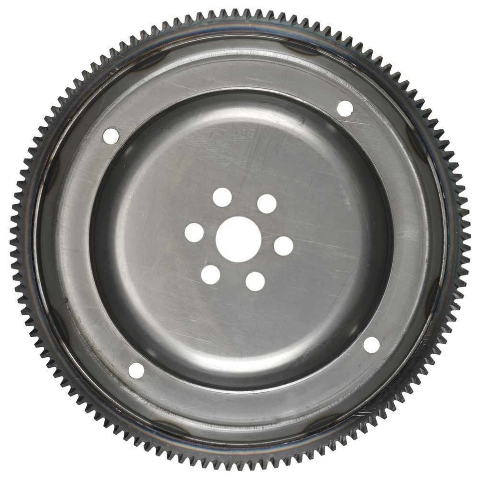 Placa flexible de transmisión automática para Nissan 720 200SX ATP 1982-1986 Foto 2 de 2