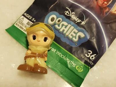 star wars ooshies