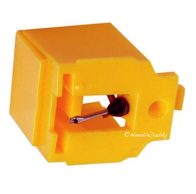 Record Player Replacement Needle STYLUS FOR CROSLEY NP3 NP-3 NP-5 NP5