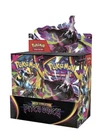 Pokemon Pitch Black Booster Box - Factory Sealed New English Pre Order 7/17