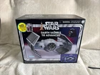 STAR WARS The Vintage Collection Darth Vader’s TIE Advanced New Sealed