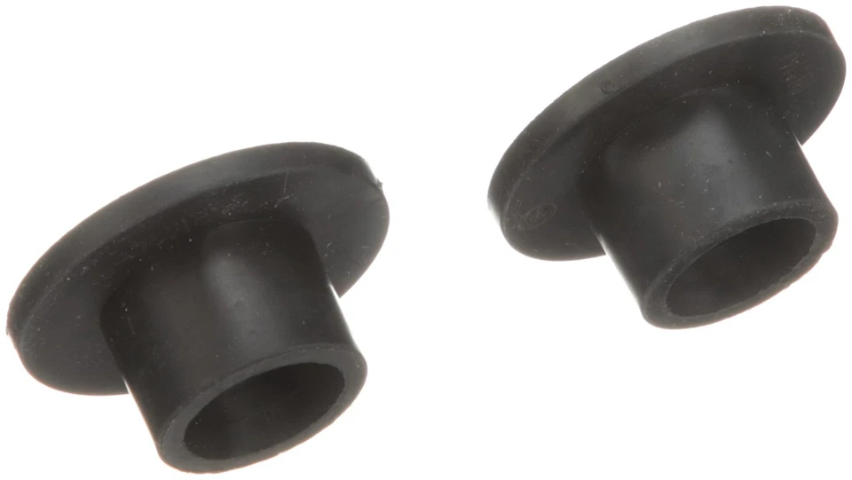 For 1995-2005 Chevrolet Monte Carlo Rack and Pinion Mount Bushing Front Delphi - Image 2 of 4