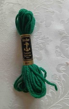 Vintage - Anchor Tapisserie Wool - Colour No 8972