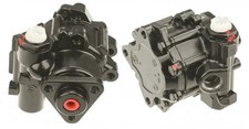 Pompe direction assistée BMW 3,3
