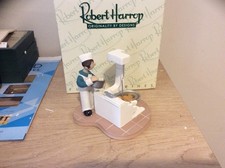 Robert Harrop CAMBERWICK GREEN CGYP11 CHIGLEYS BICUITS MIXING MACHINE LTD NEW