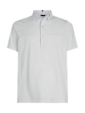 القمصان Chemise manches