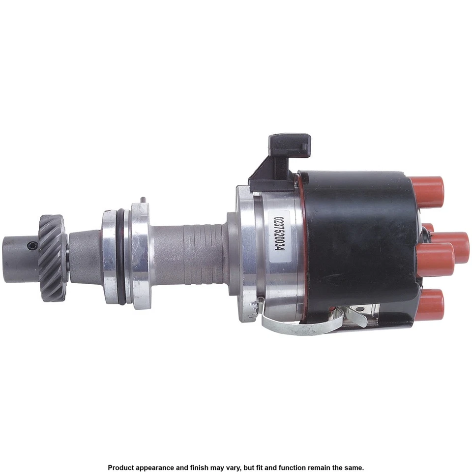 Distribuidor de encendido Cardone para Volkswagen Golf y Jetta 1993 1994 Foto 2 de 4