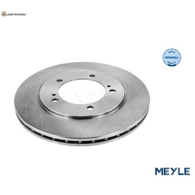 2x BREMSSCHEIBE 33-15 521 0006 FÜR SUZUKI GRAND/VITARA/XL-7/NOMADE/ESCUDO/II