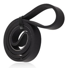 Keilrippenriemen 6PK0986/1060388 6 Rippen F�r BMW 118i 2012-2015
