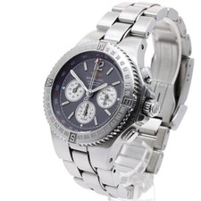 Breitling Hercules A39362