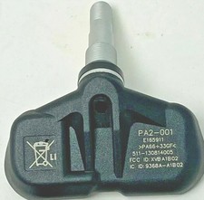 SMP TPM82A NEW Tire Pressure Monitoring System Made in USA