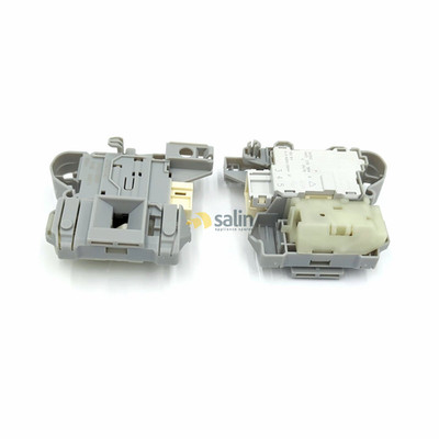 ELECTROLUX WASHING MACHINE DOOR LOCK | 91490090301
