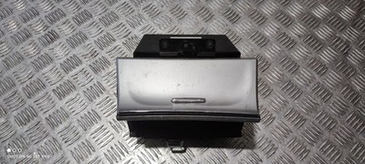 Jeep Grand Cherokee 2020 Handschuhfach 1638000780 AAI16569
