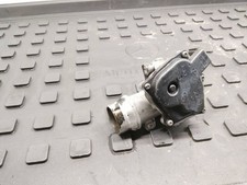Mercedes-Benz Citan W415 2021 Diesel 85kW Drosselklappe 161a03415r GENUINE Mercedes-Benz Citan W415 2021 Diesel 85kW Drosselklappe 161a03415r GENUINE