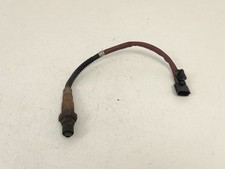 Sonde lambda Renault SCENIC